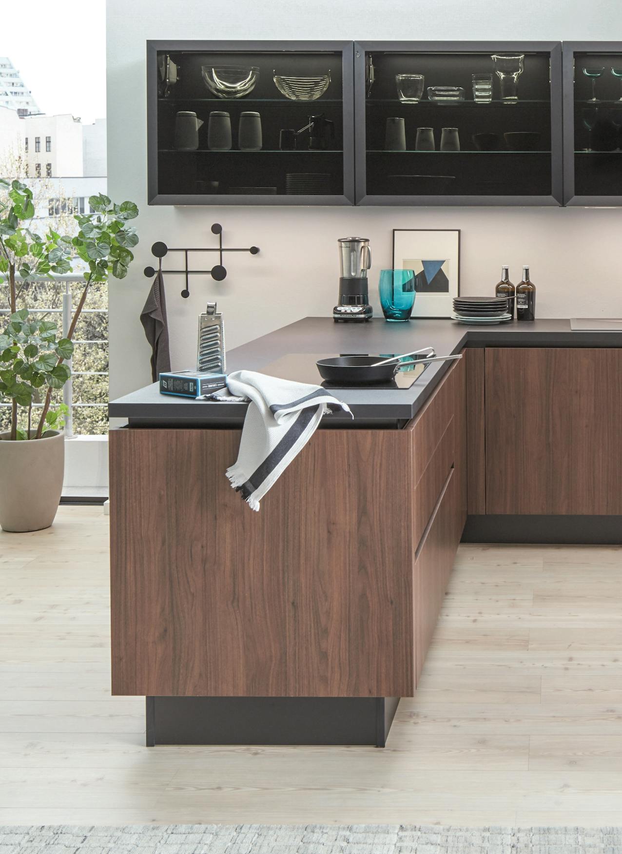 nachhaltiger-einrichten-hardeck-kueche