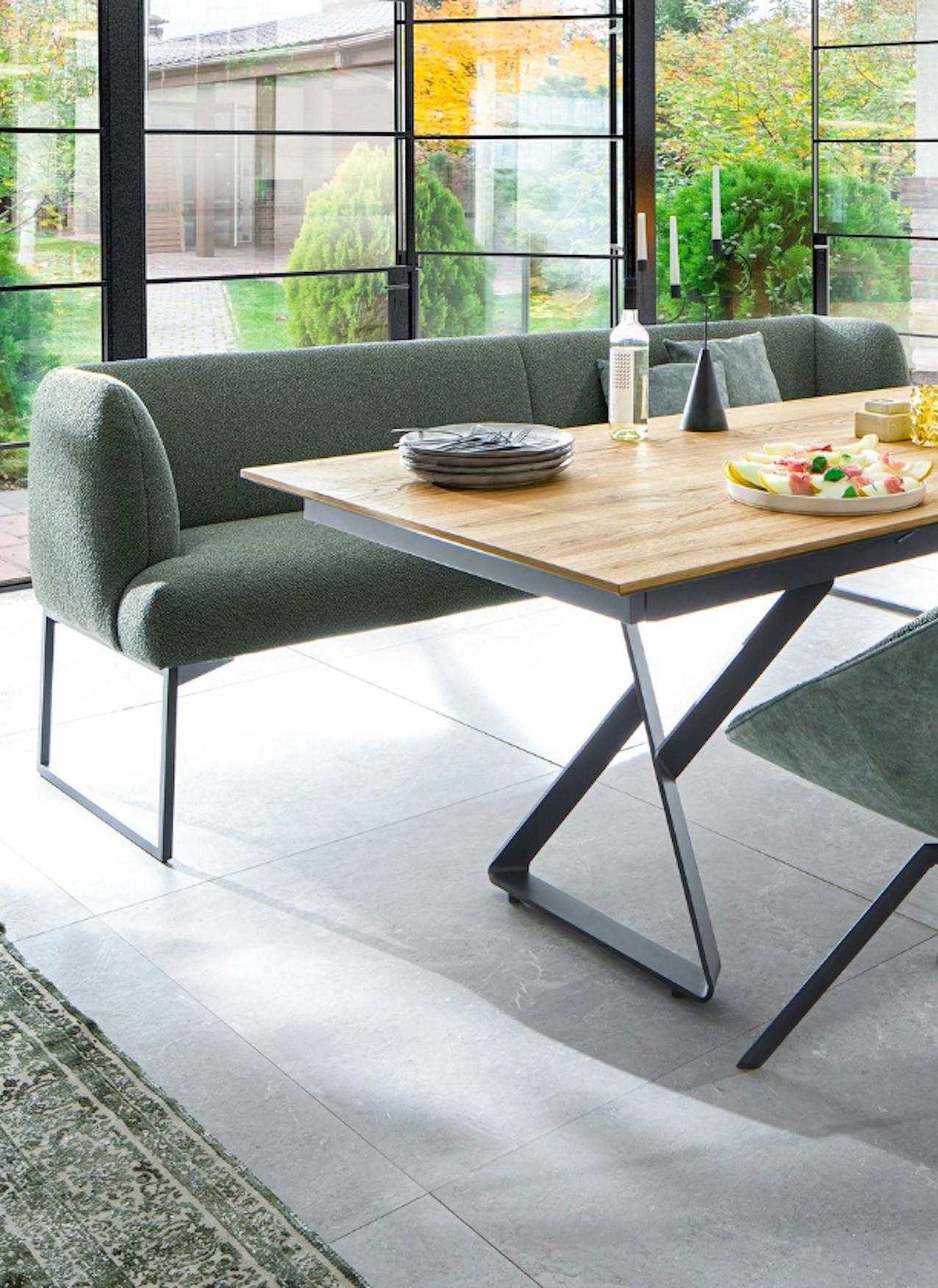 esszimmer-nachhaltiger-einrichten