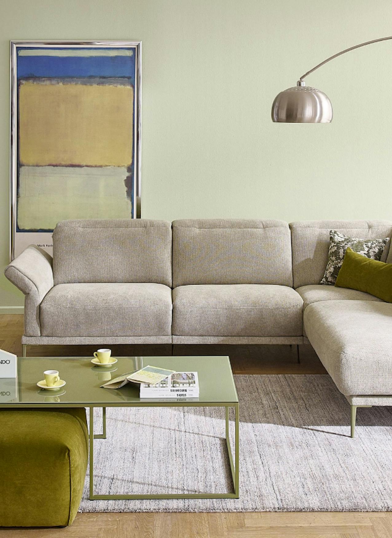 wohnzimmer-nachhaltiger-einrichten