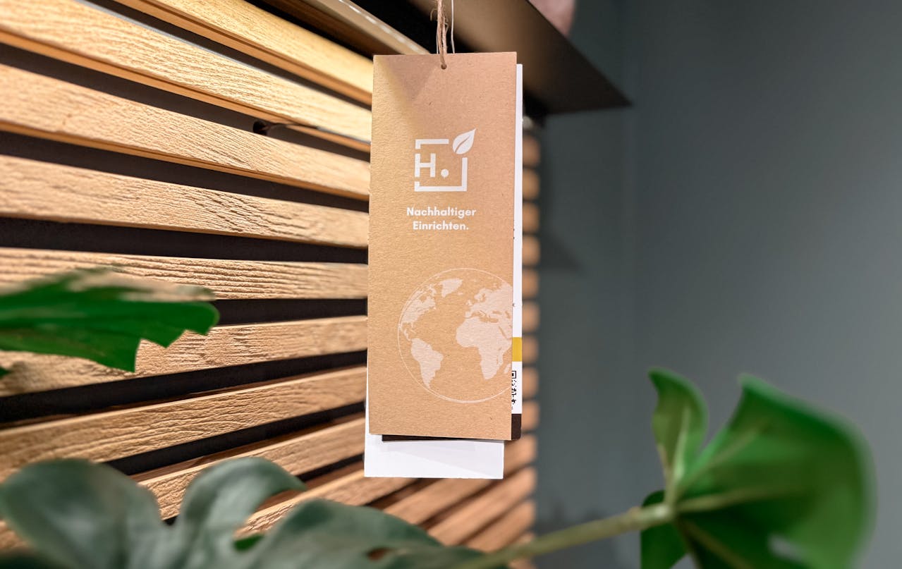 nachhaltiger-einrichten-label-hardeck