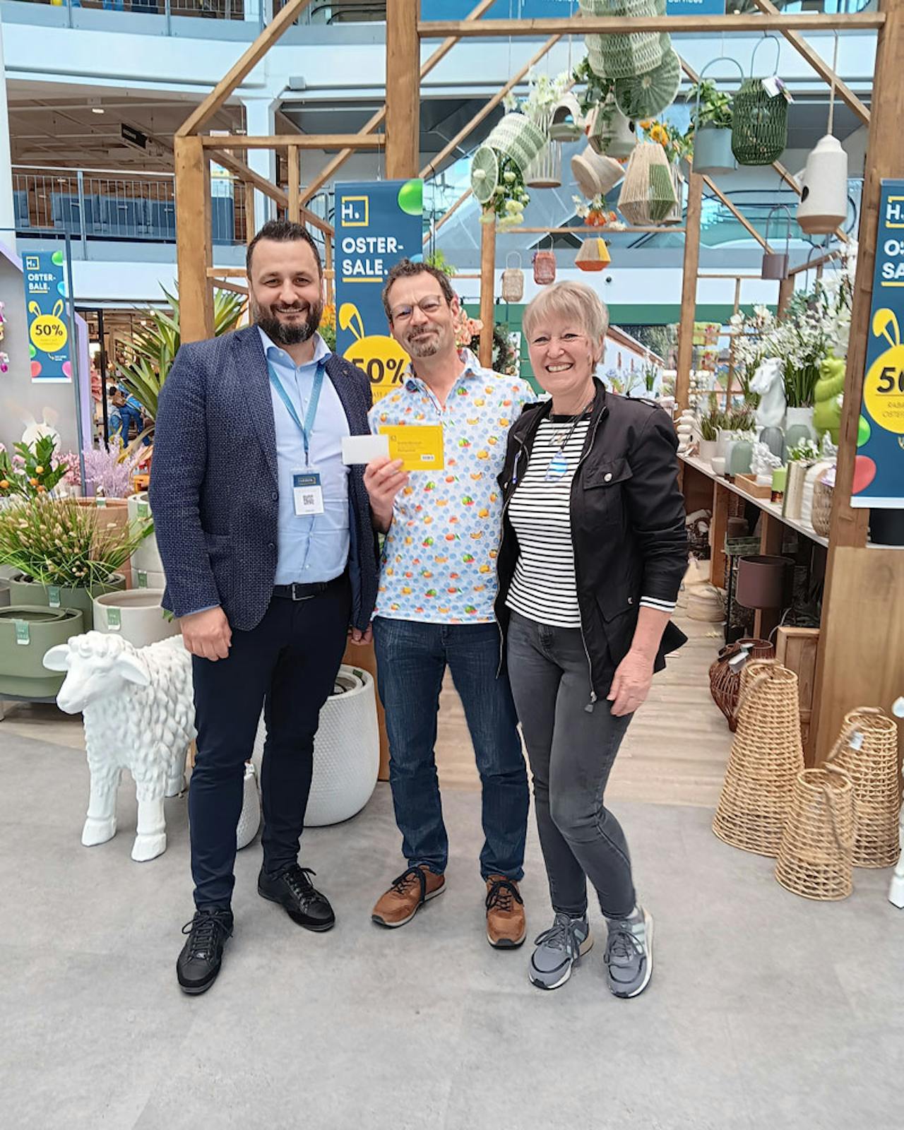 gelbes-ticket-gewinner-2025