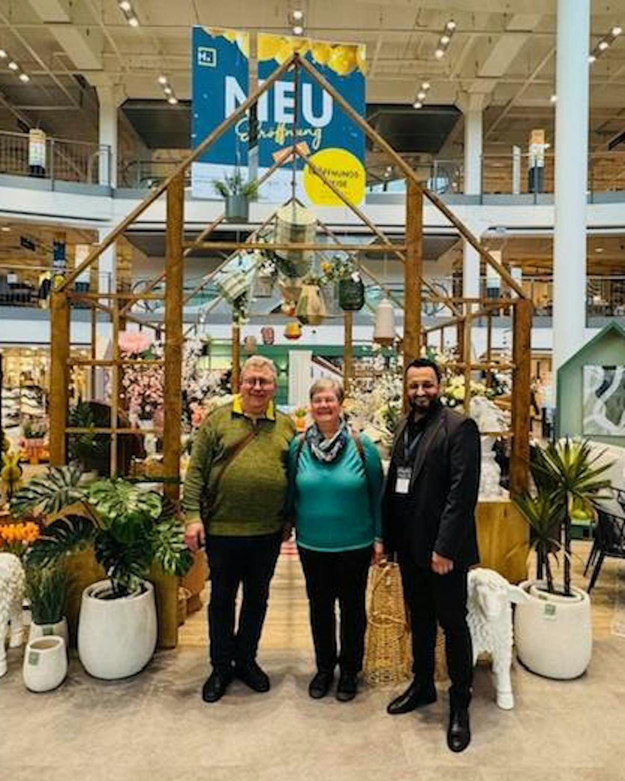 gelbes-ticket-bochum