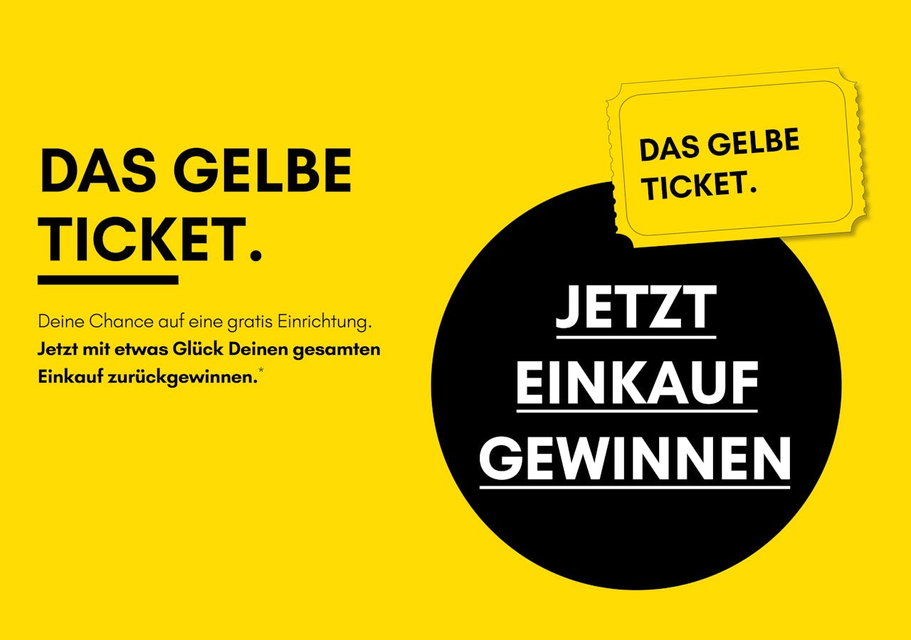 gelbes-ticket-hardeck_mobil