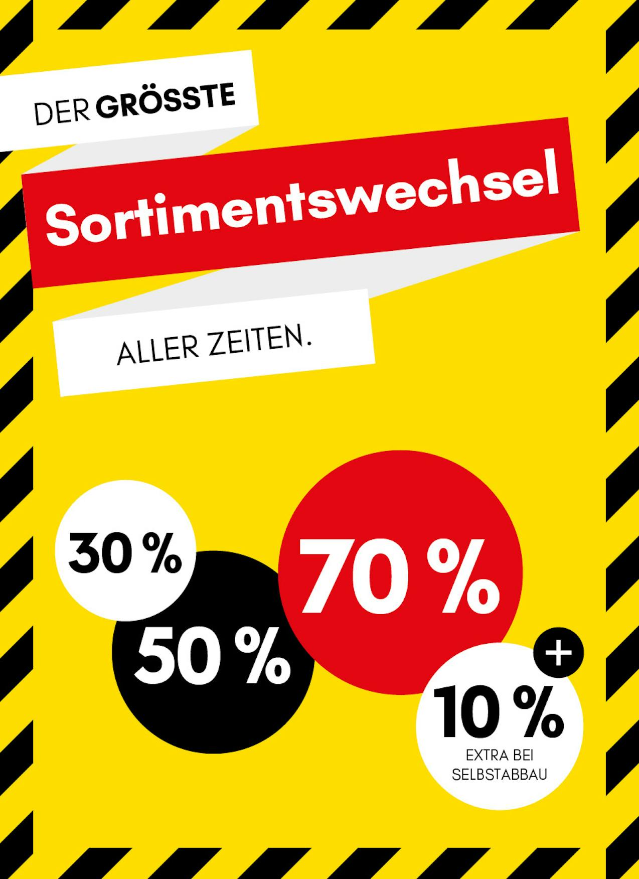 Sortimentswechsel_960x1320px