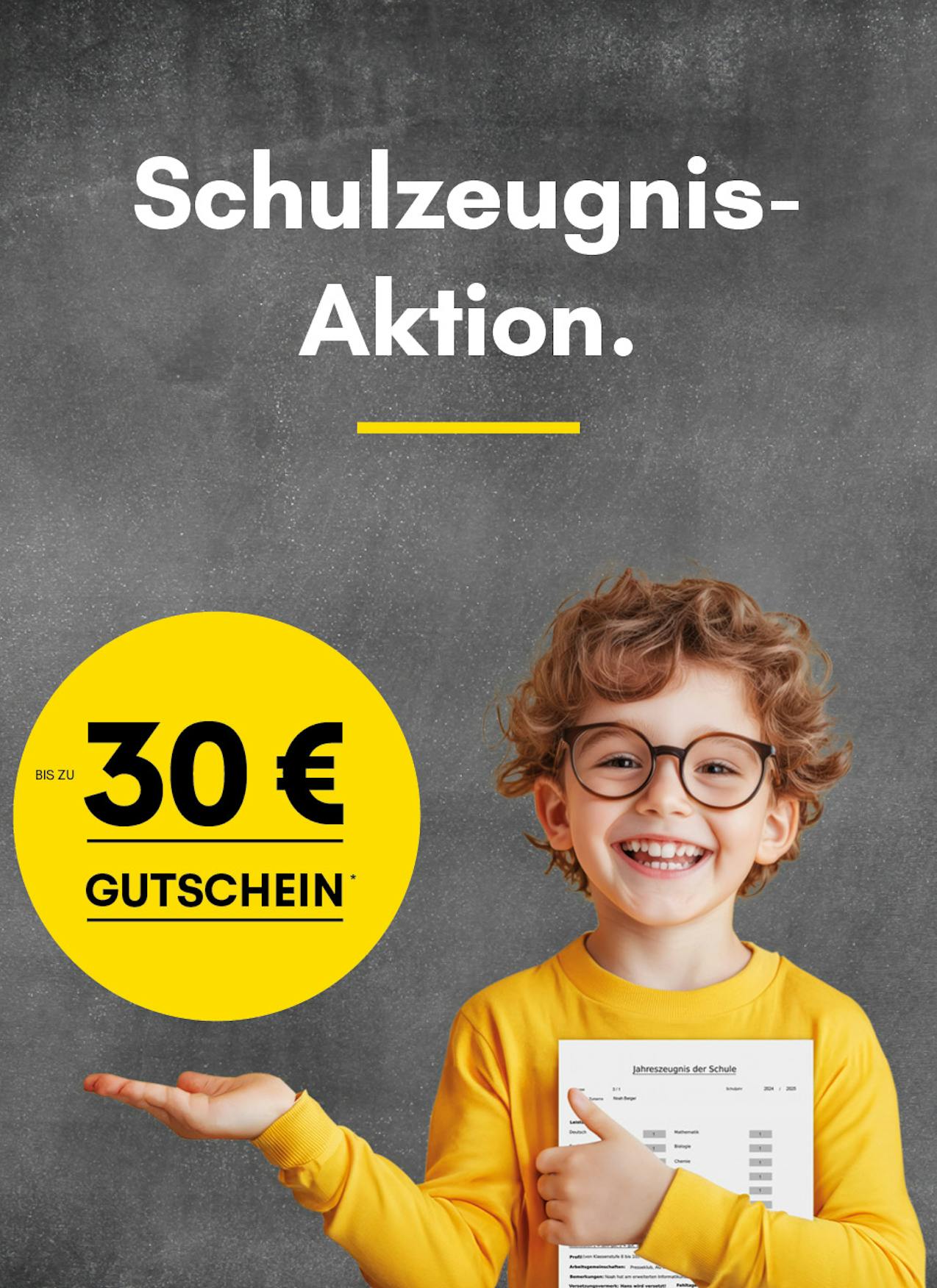Schulzeugnisaktion_960x1320px