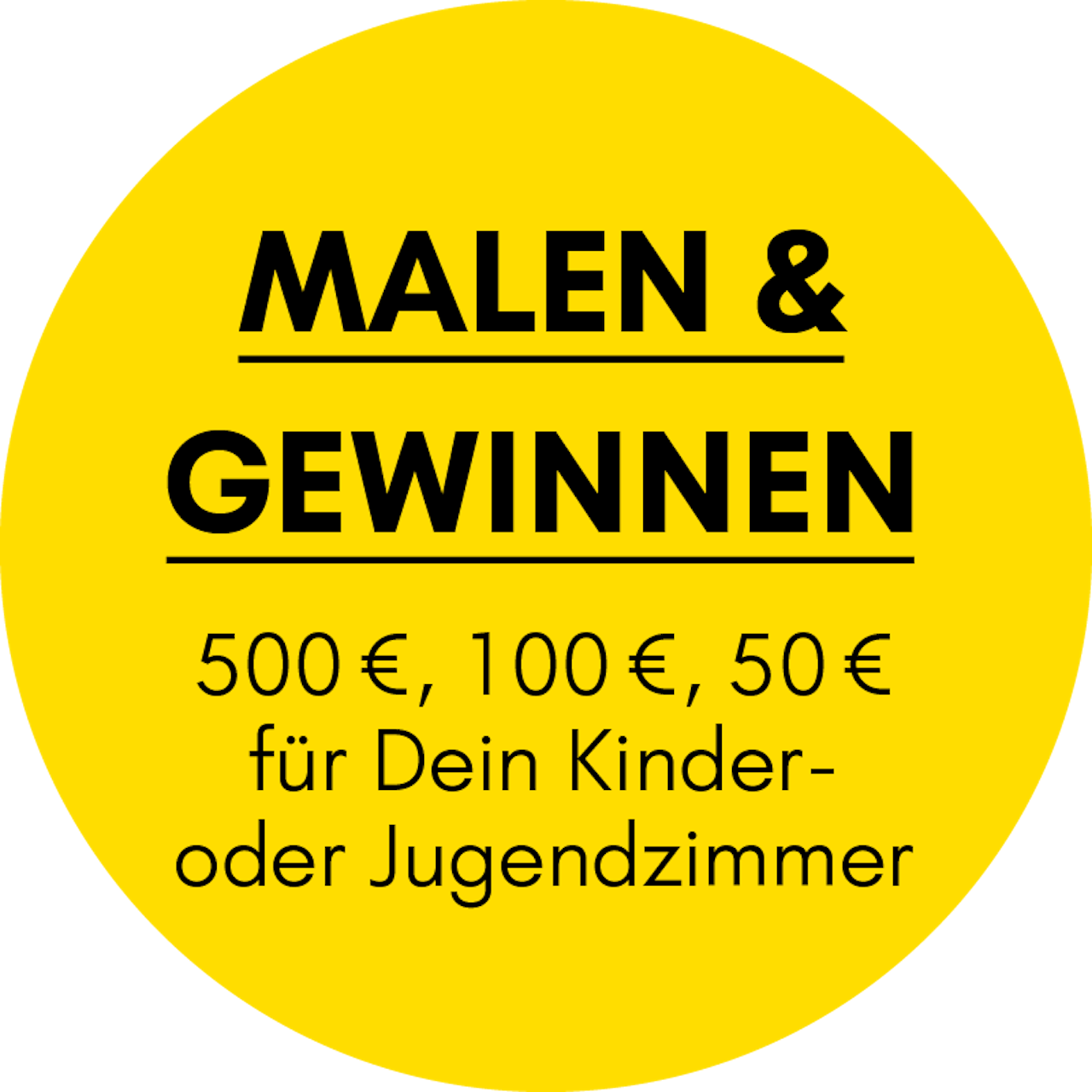 KW30_Kinder_Malwettbewerb_Button_800x800px