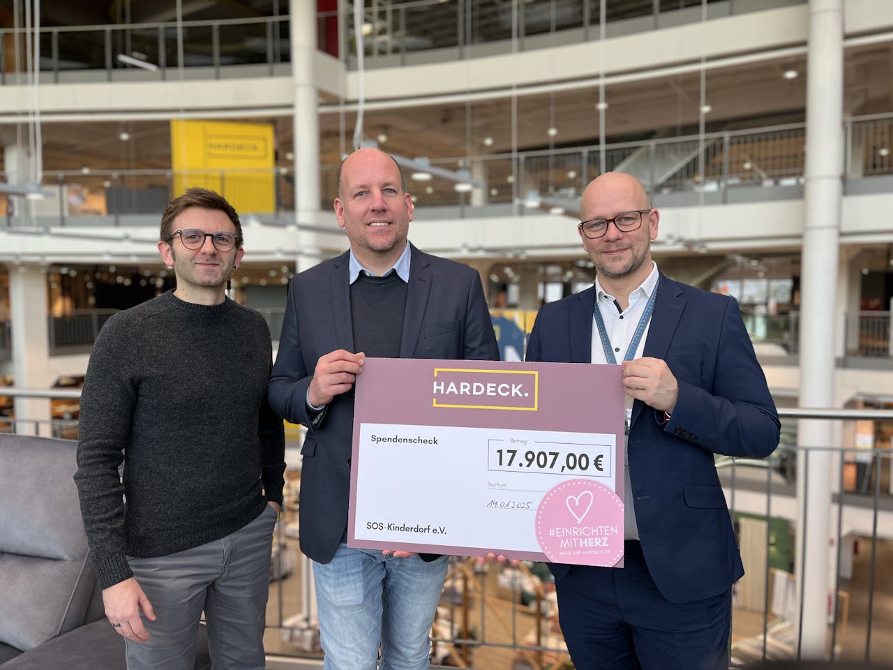 EMH-SOS-Kinderdorfe.V.-HARDECK-Sch