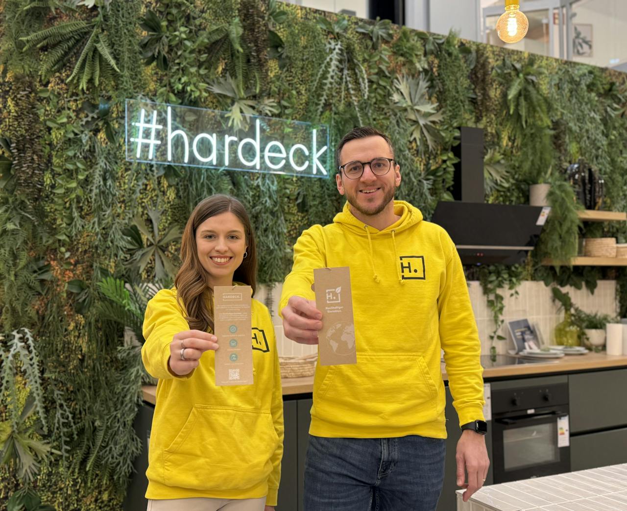 HARDECK-Nachhaltiger-Einrichten