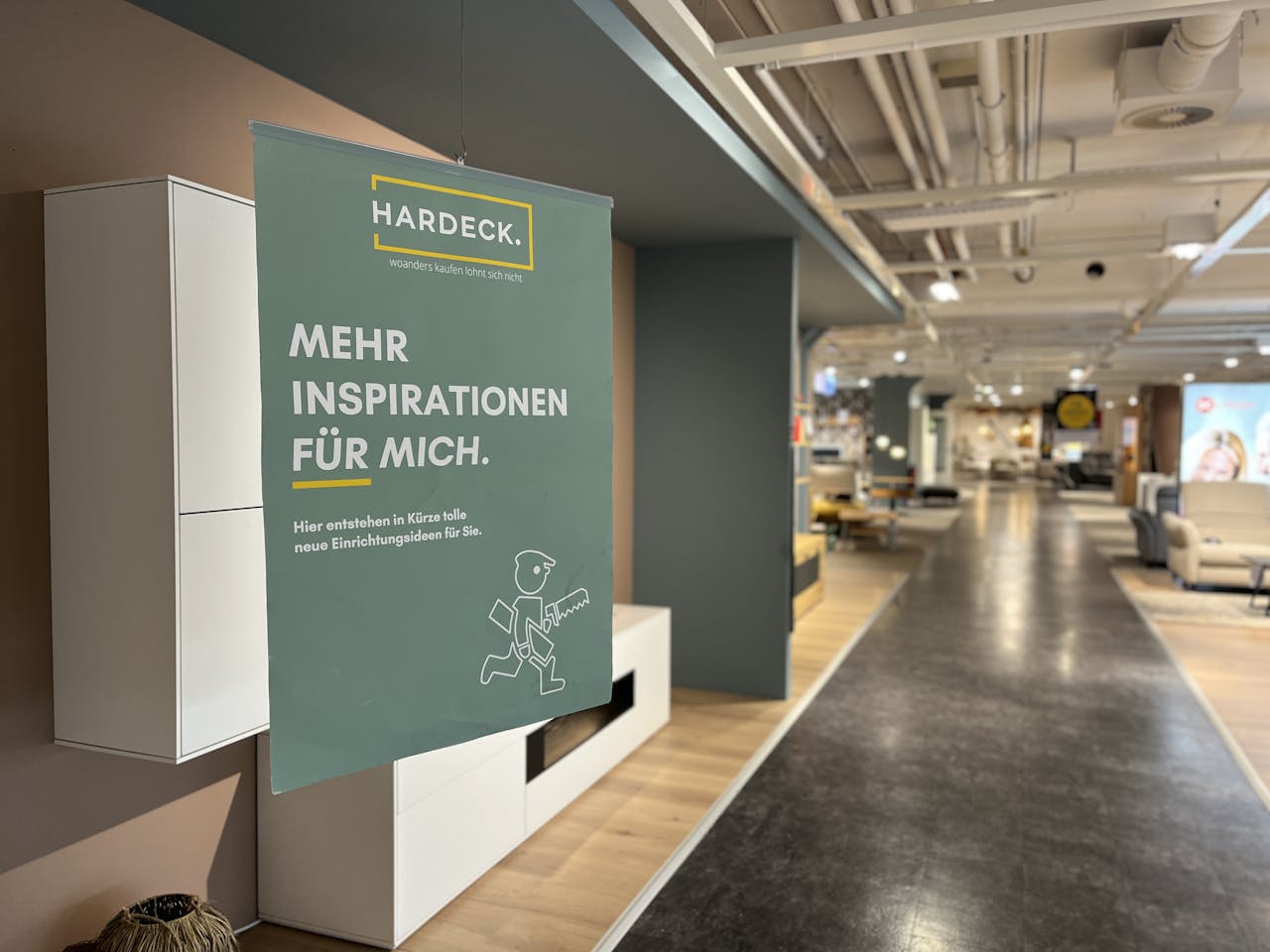 HRDK-Umbau-Flächenanpassung