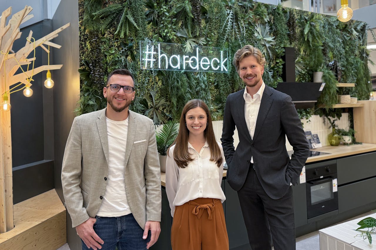 HARDECK-Möbel-CO2Bilanz
