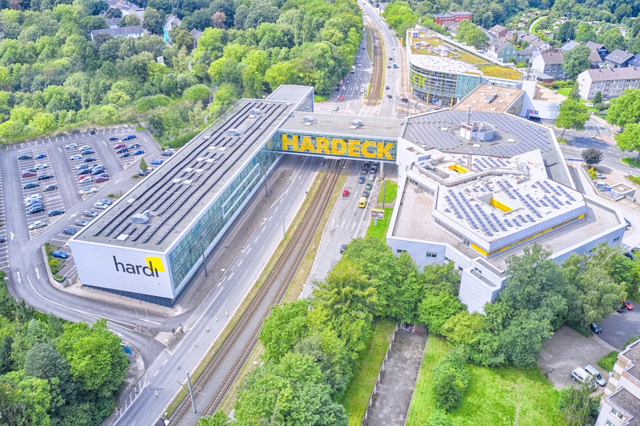 HARDECK-Möbel_Bochum