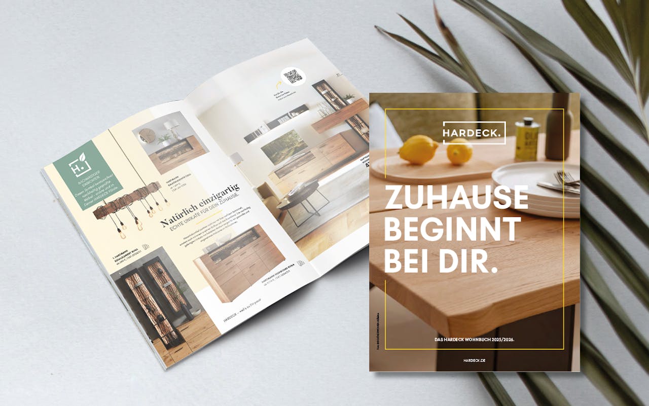 Uebersicht_Jahreskatalog_2025-2026