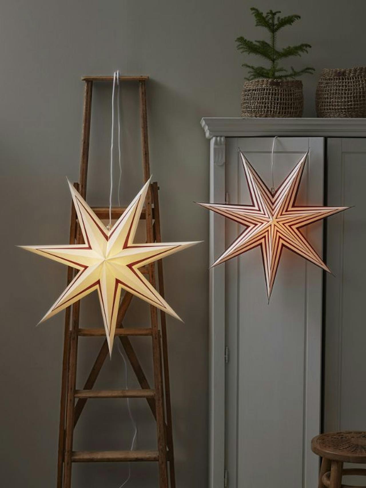 weihnachtsdeko-beleuchtung