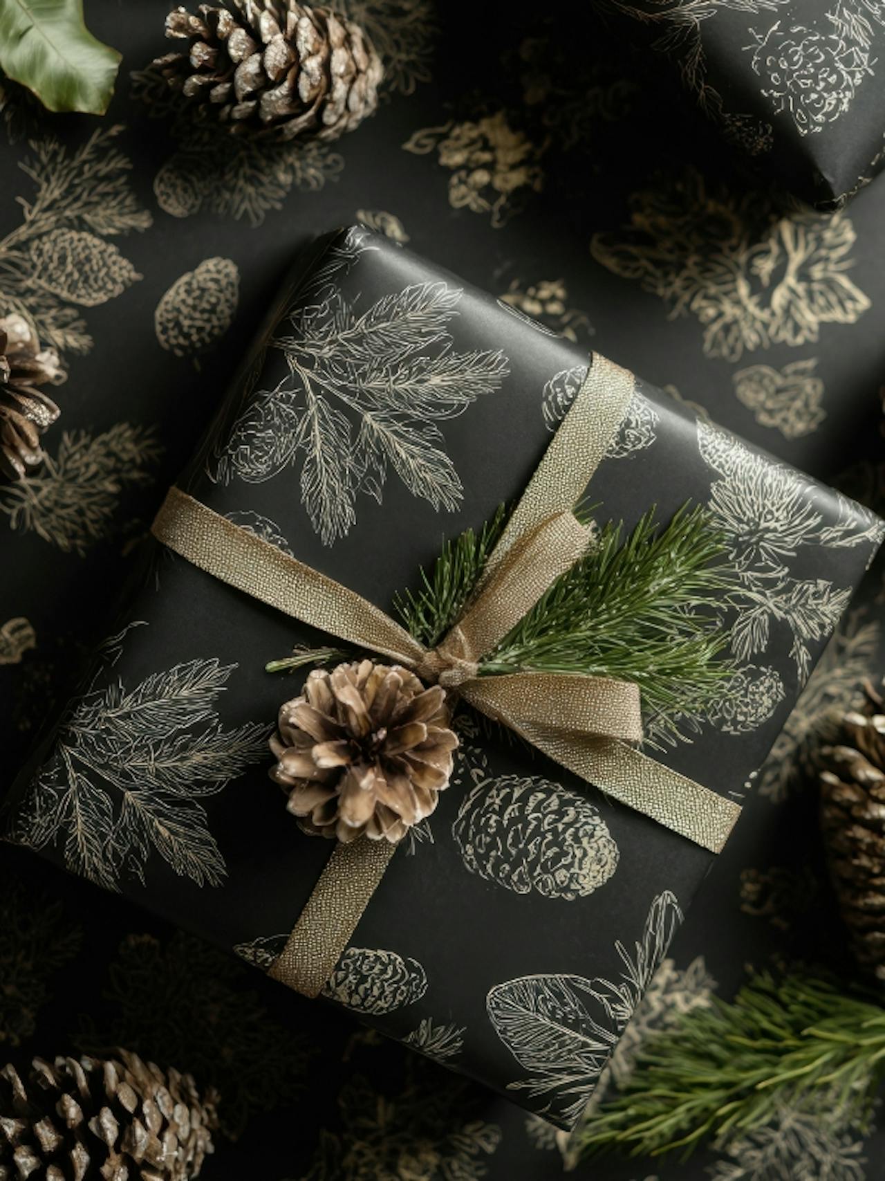 weihnachtsgeschenke-hardeck-shoppen