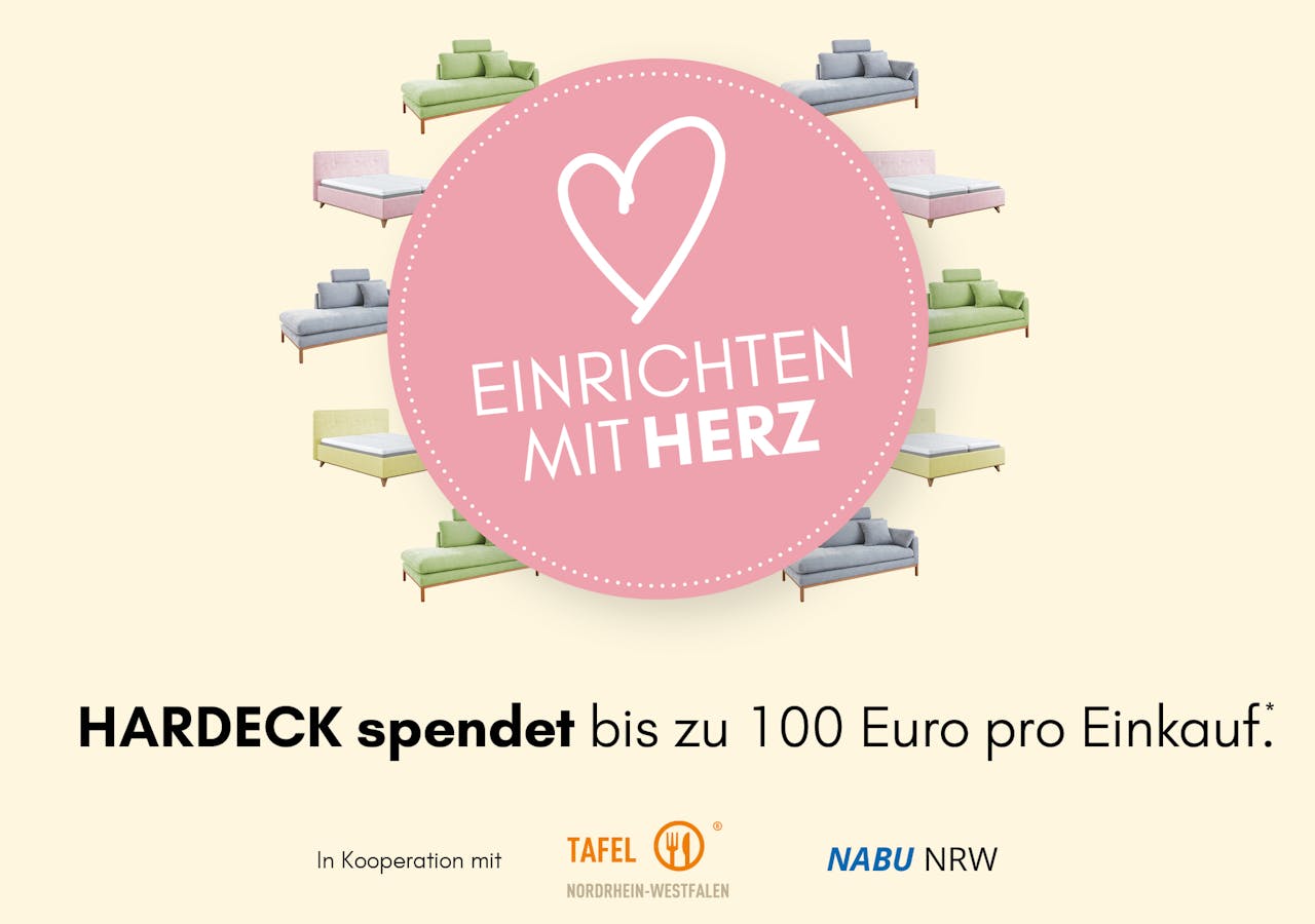 Einrichten_mit_Herz_Mobil_LP_2000x1406