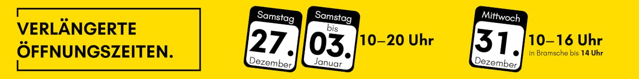 Sonderoeffnungszeiten_Startseite_Desktop_2400x750px