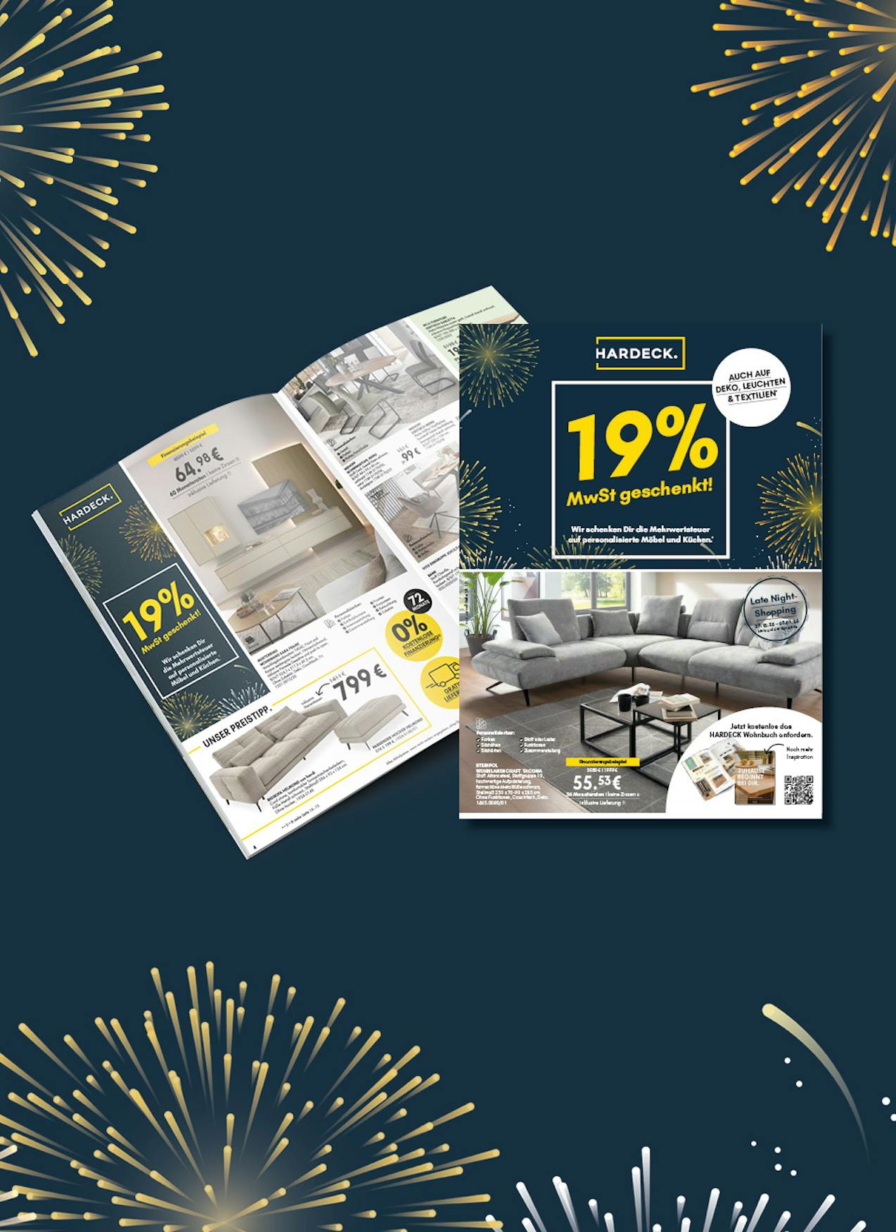 KW52_mwst-geschenkt_960x1320px