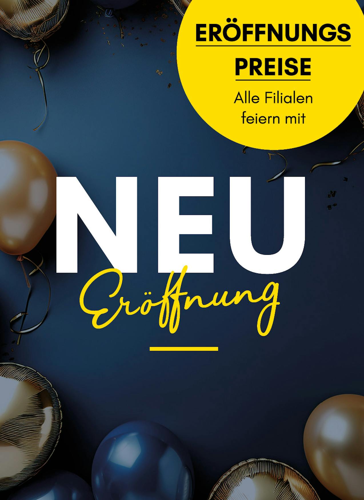KW52_Neu-Eroeffnung_960x1320px