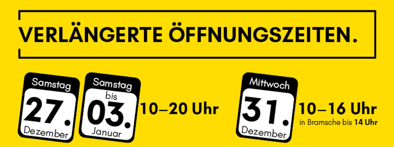 Sonderoeffnungszeiten_Startseite_Mobil