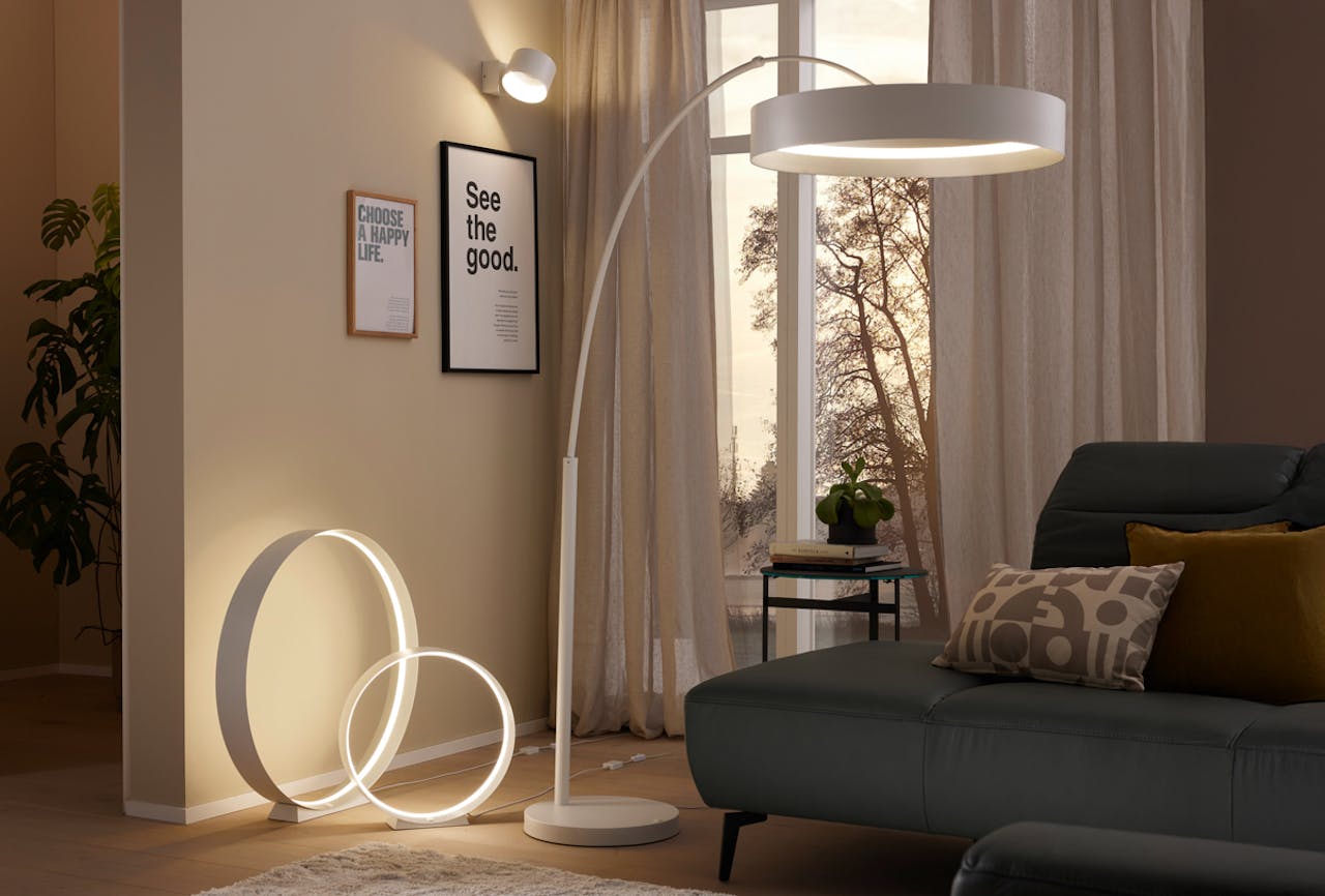 musterring-leuchten-loop