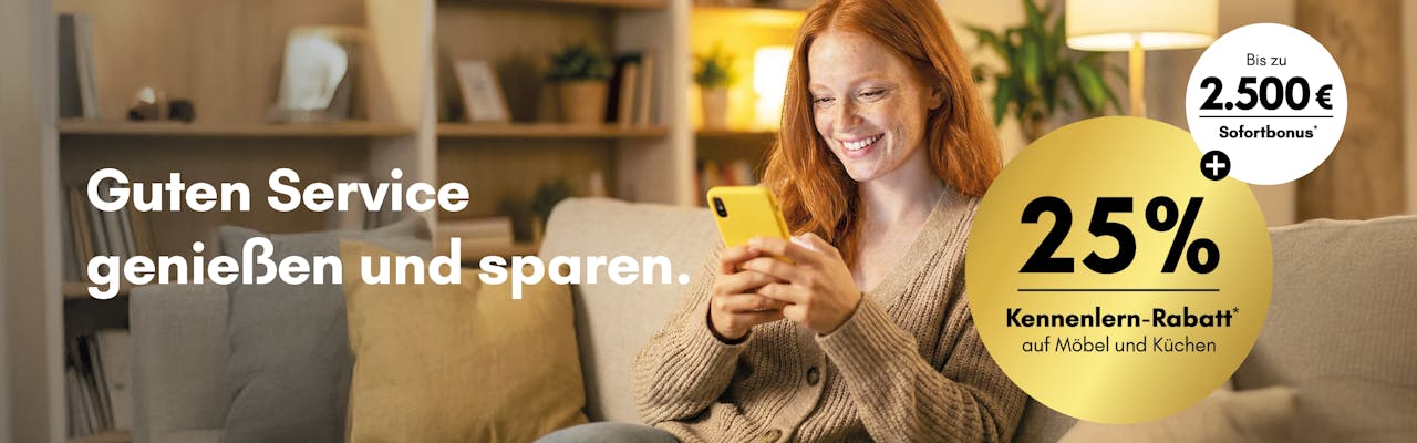 Serviceoffensive_Desktop_LP_2500x781