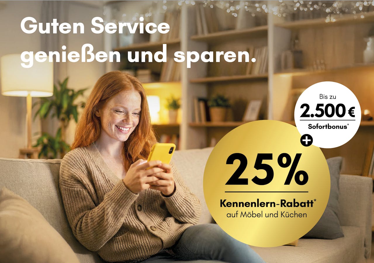 Serviceoffensive_Mobil_LP_2000x1406