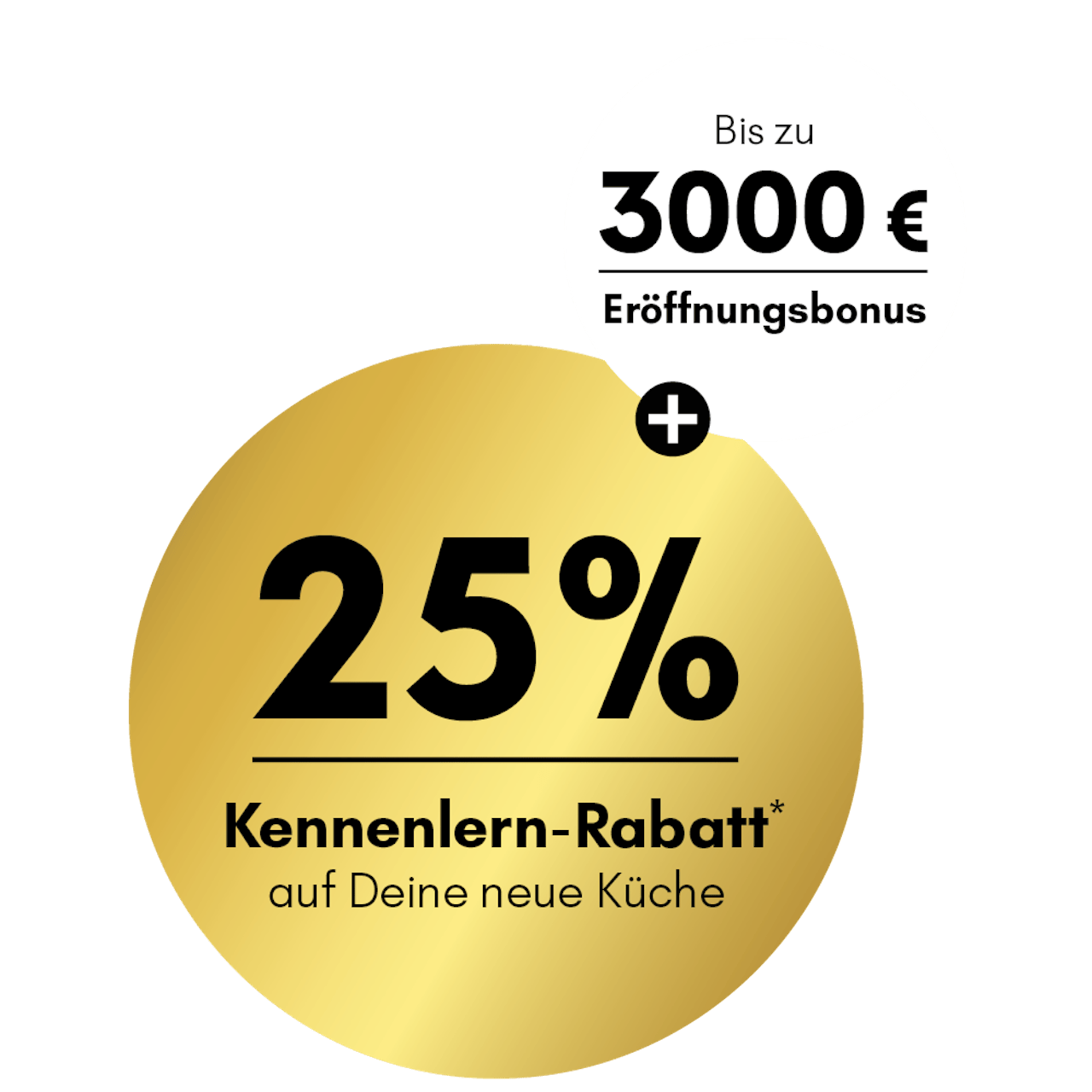 kuechenneueroeffnung-rabatt