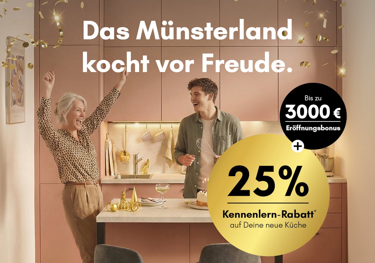 NE_Kuechen_Mobil_LP_2000x1406_Senden