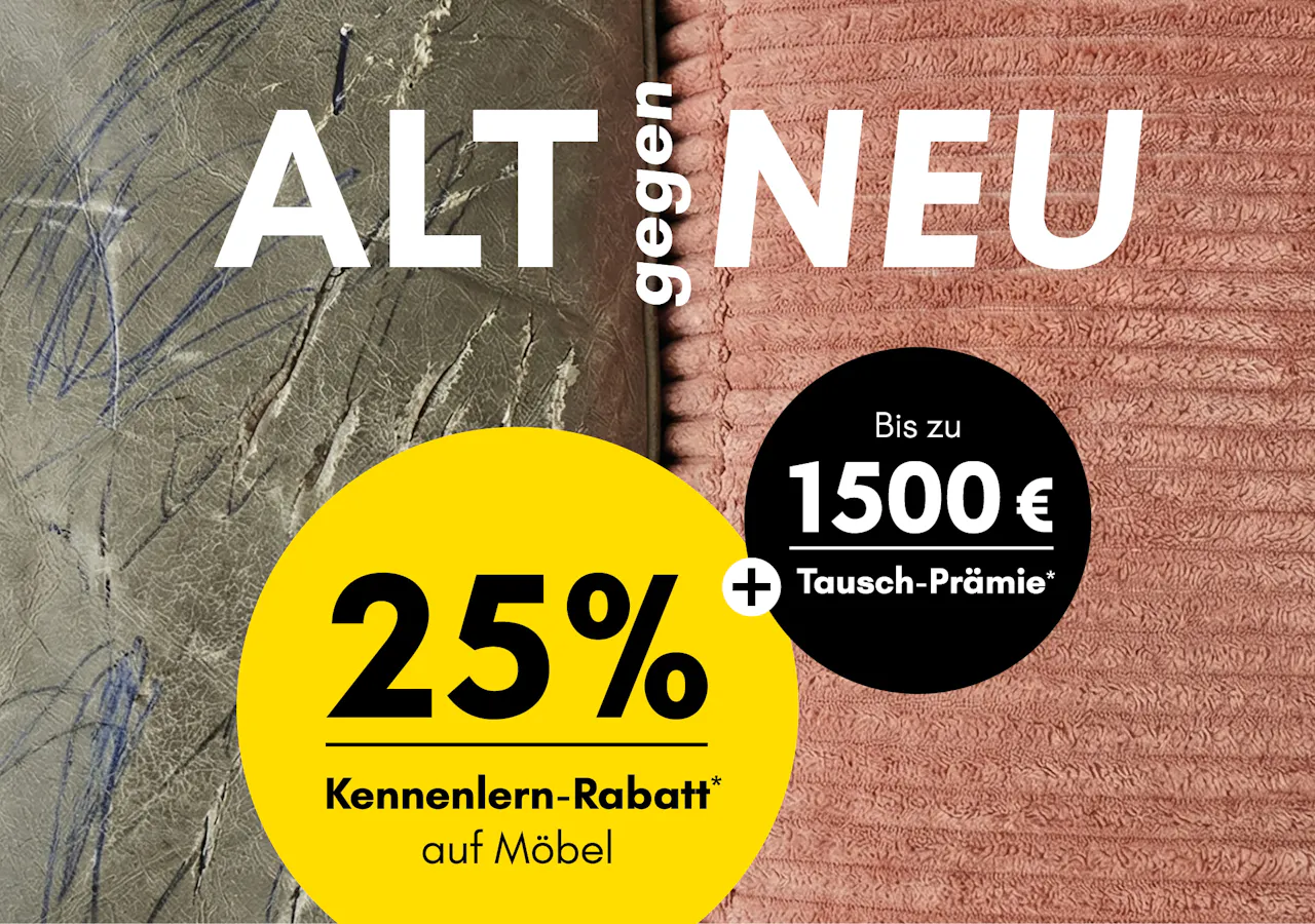 Alt_gegen_Neu_Mobil_LP_2000x1406