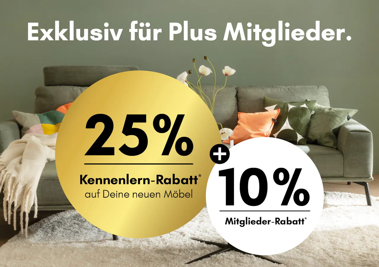 kundenclubaktion_Mobil_LP_2000x1406
