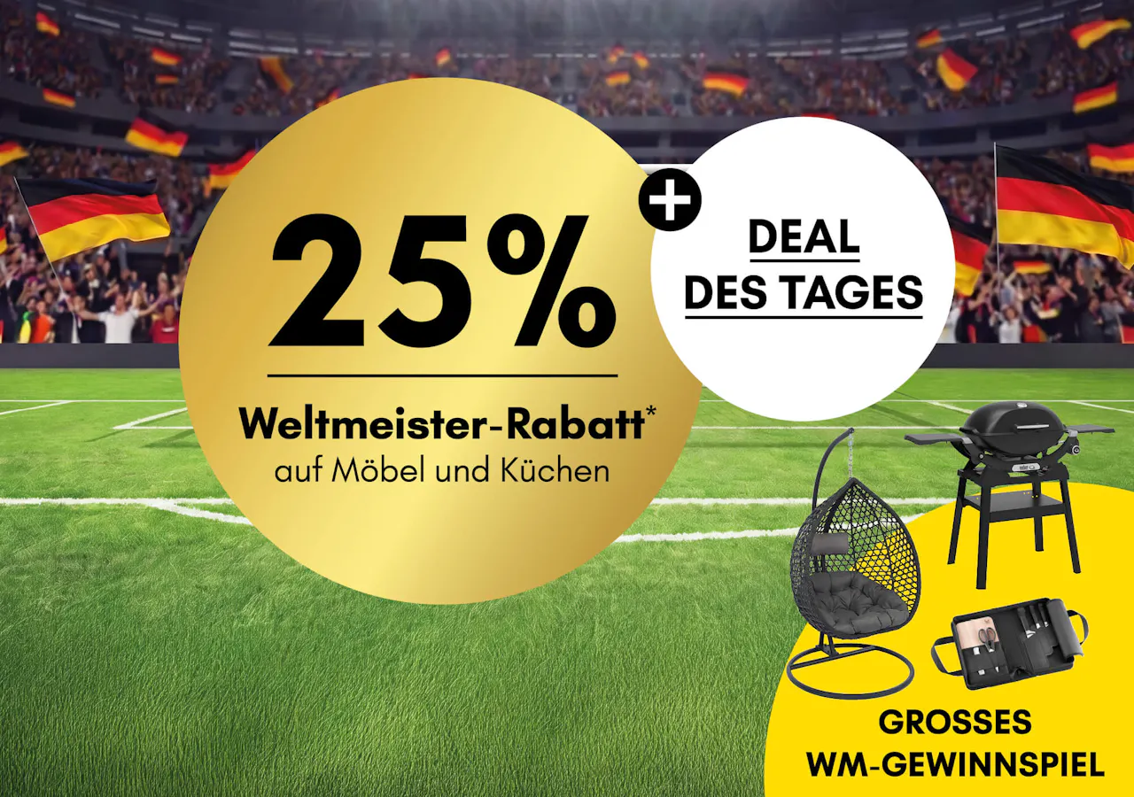 WM_Mobil_LP_mit_Gewinnspiel_2000x1406
