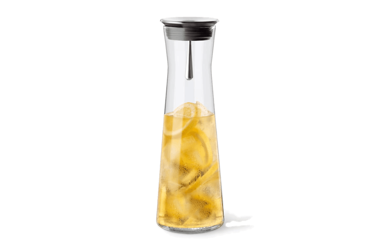 Karaffe Simax, 1,1 l