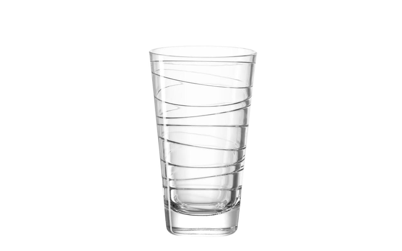 LD Becher Vario Struttura, 280 ml