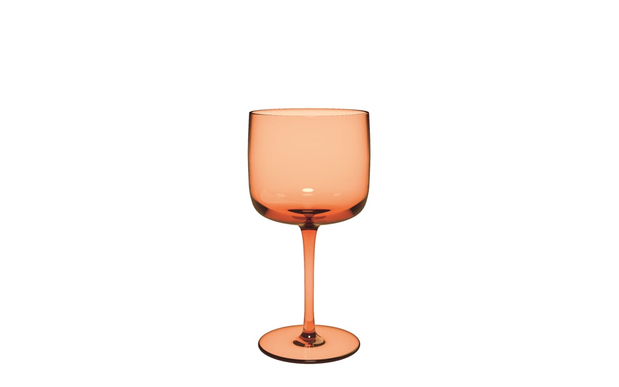 2er-Set Weinkelch sage, Like Apricot, 200 ml
