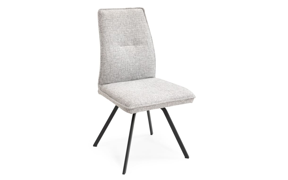 Stuhl Dining, dolphin
