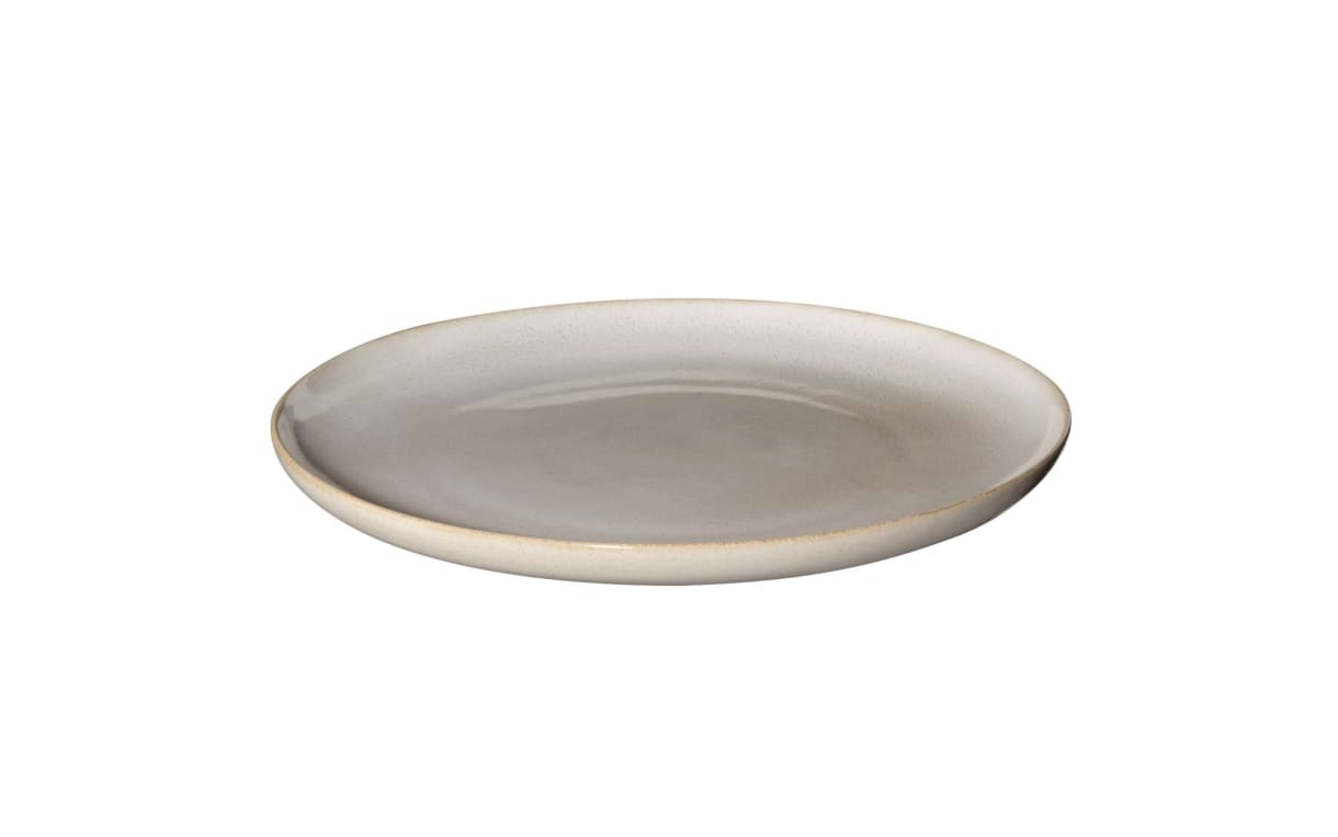Henkelbecher saisons sand, 21 cm