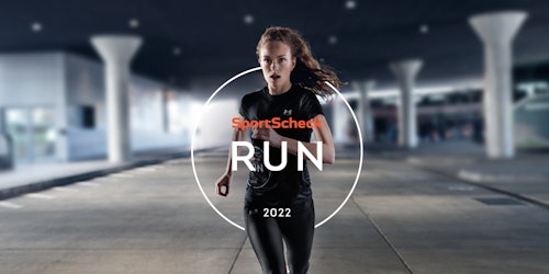 SportScheck Run 2022