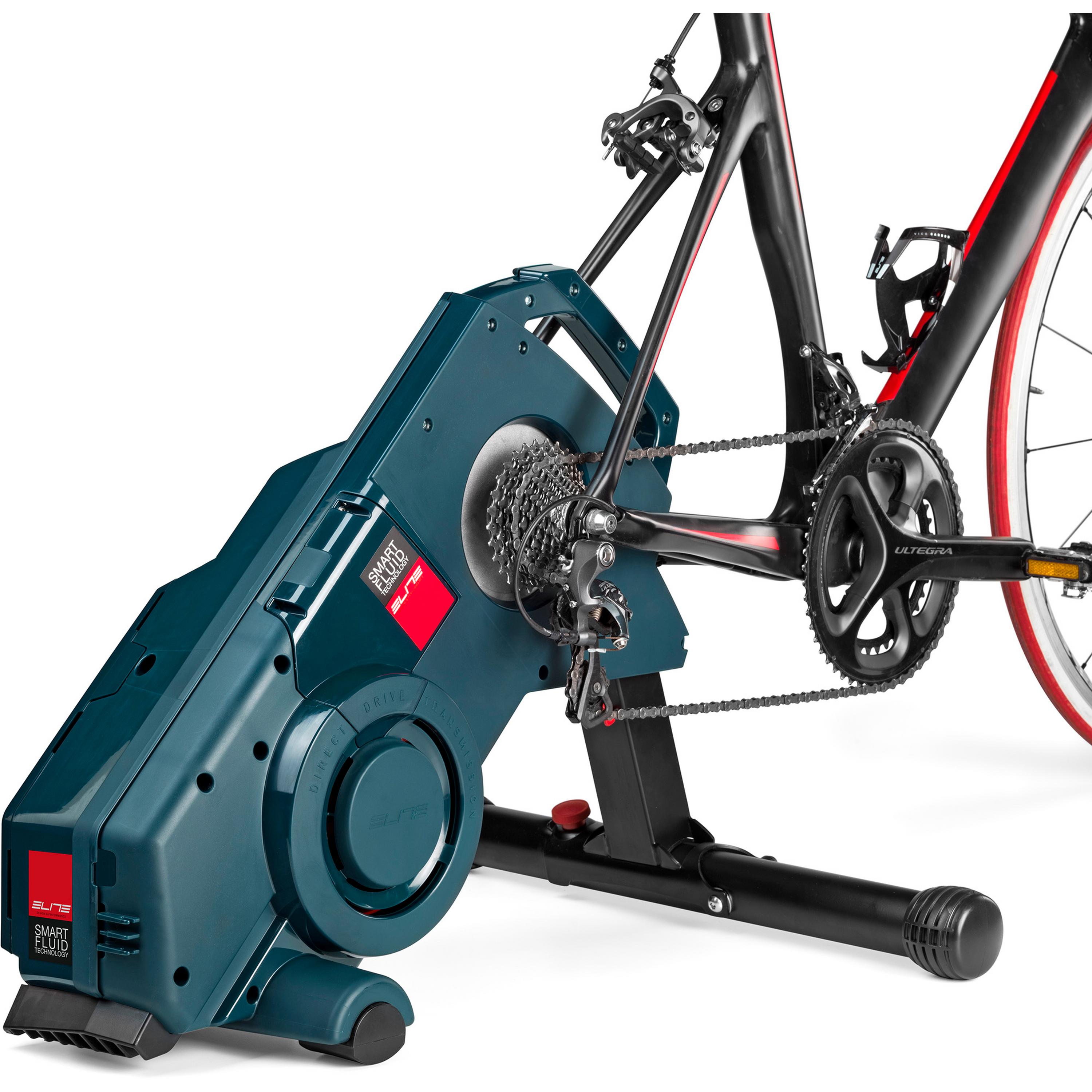 IndoorCycling Rollentrainer & Co. SportScheck Blog