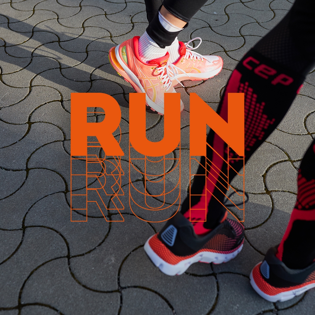 laufschuhe kaufen