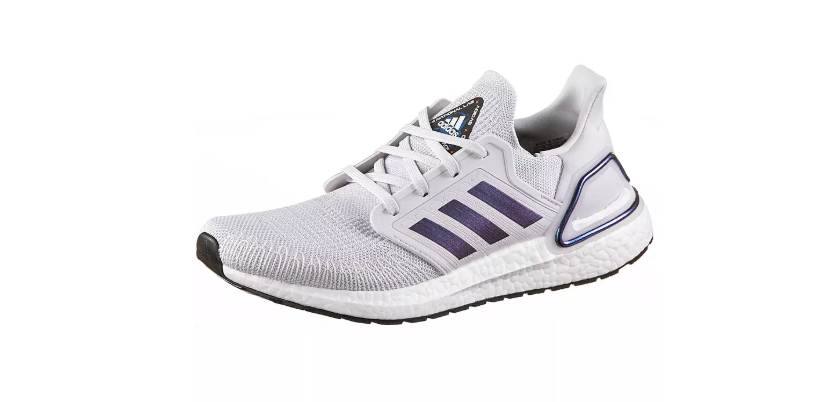 adidas ultra boost herren test
