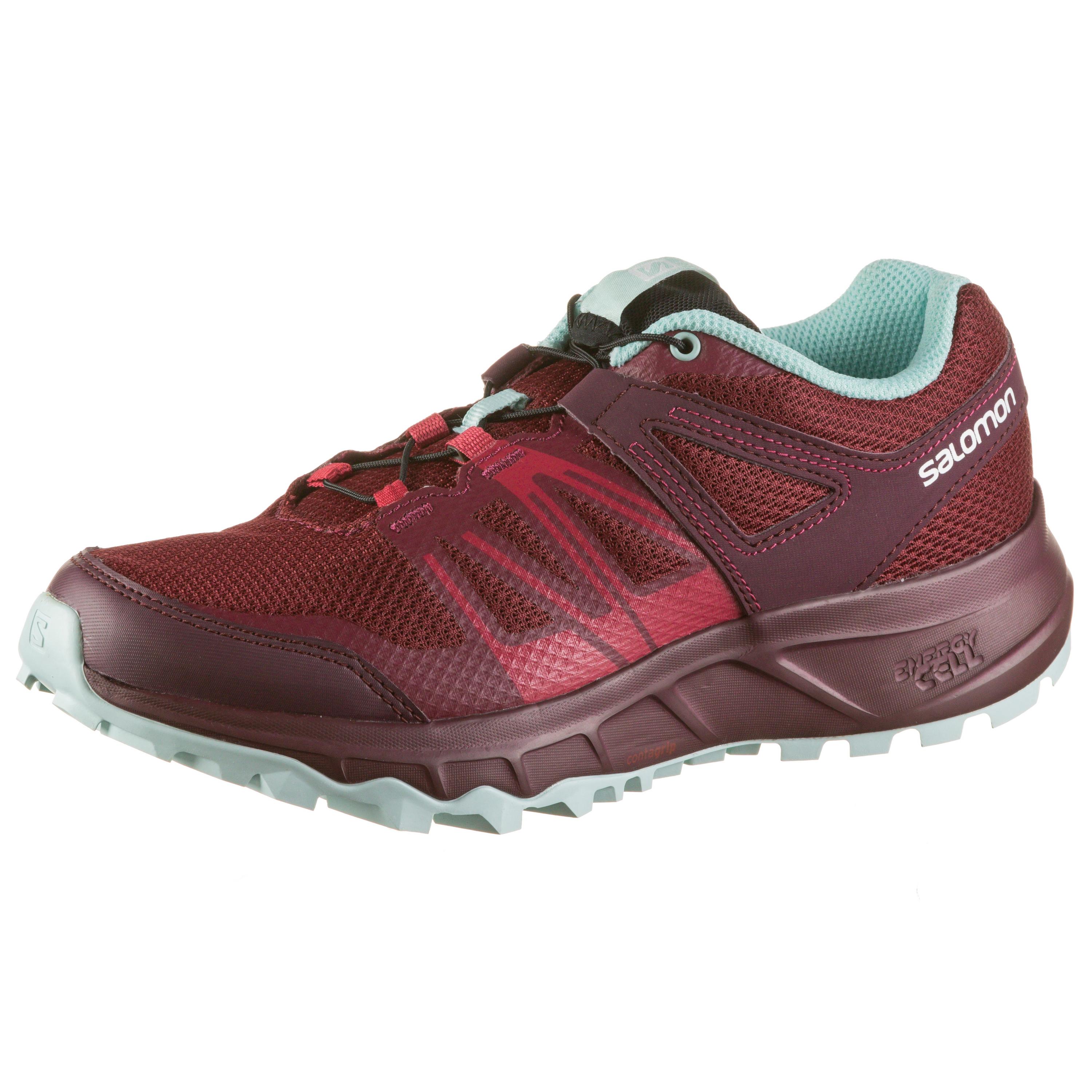 Savica trail salomon on sale