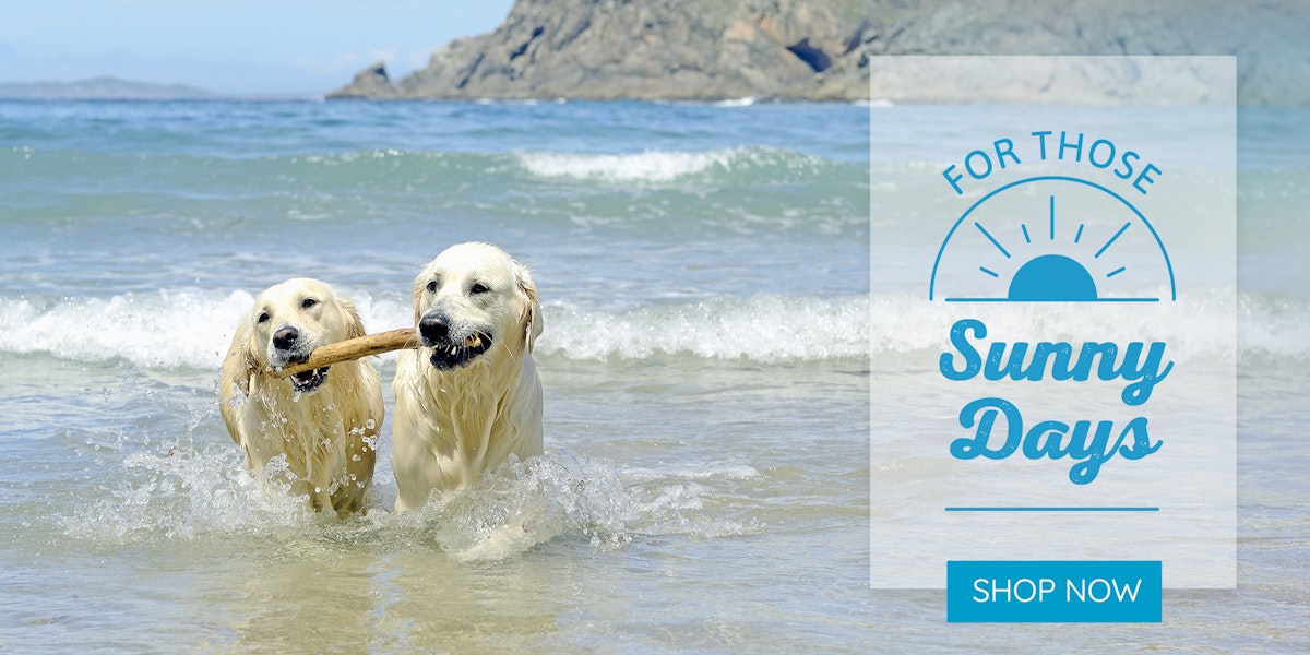 Petstop.ie Pet supply store Ireland's leading pet shop