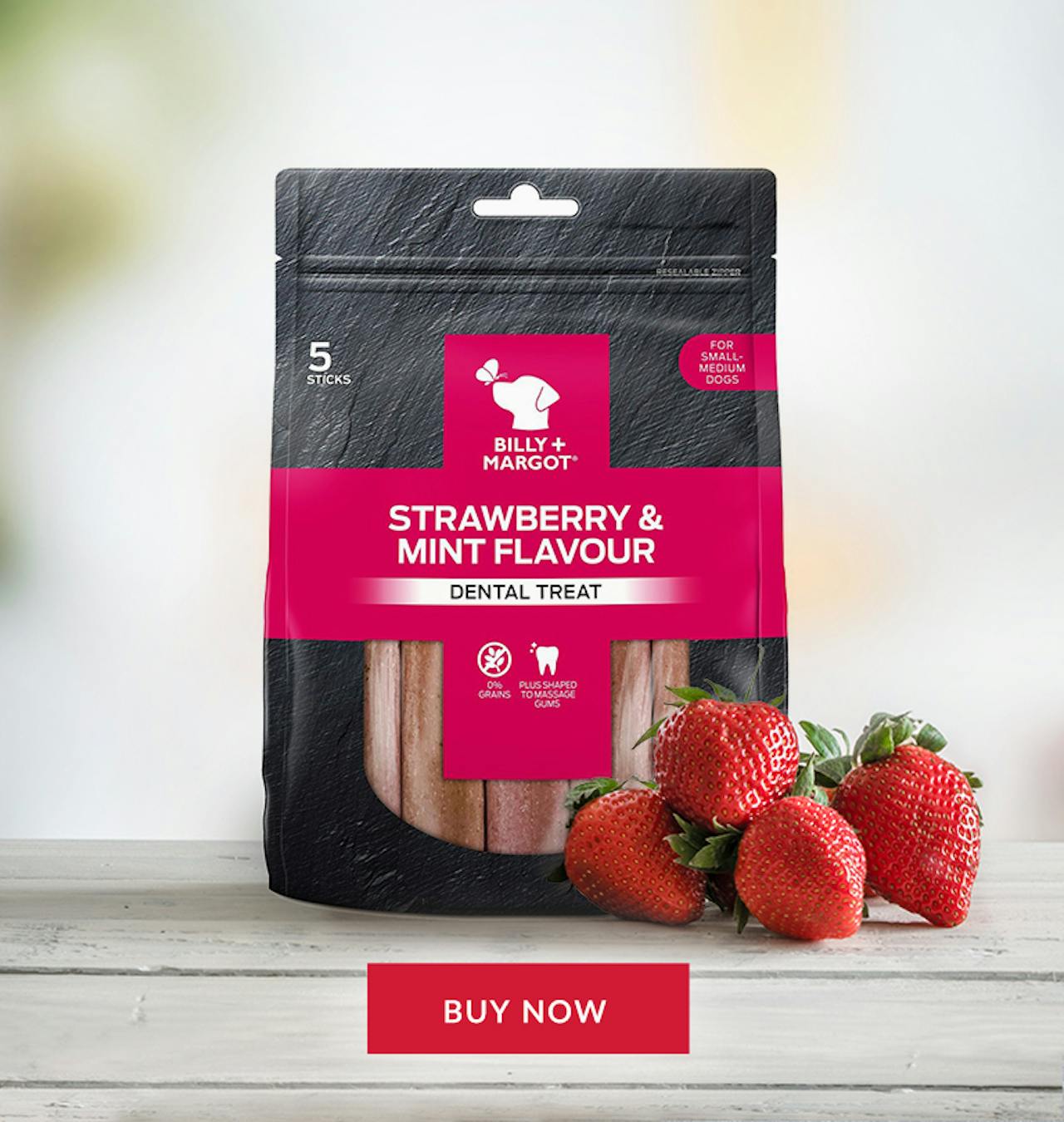 Petstop.ie Pet supply store Ireland's leading pet shop