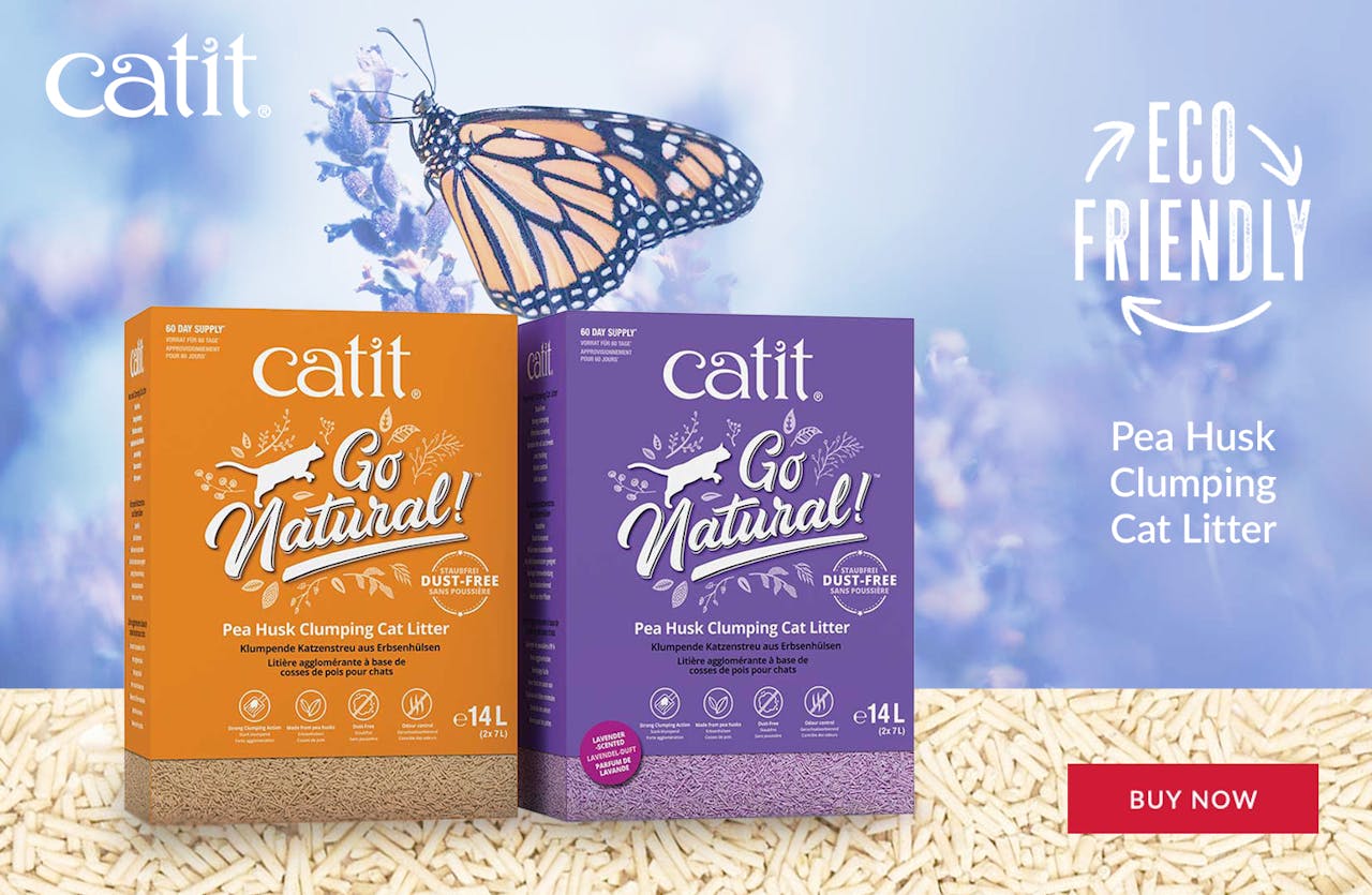 Petstop.ie Pet supply store Ireland's leading pet shop