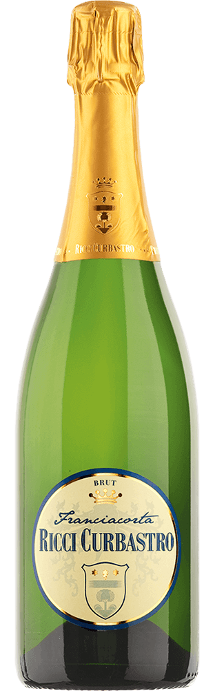 10 Schaumweine Die Sie Kennen Sollten