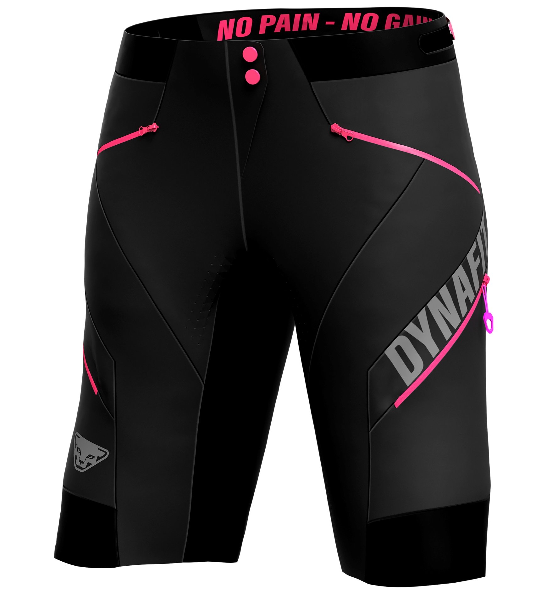 Dynafit 24/7 Track Pants - Pantaloni tempo libero Donna | Acquista