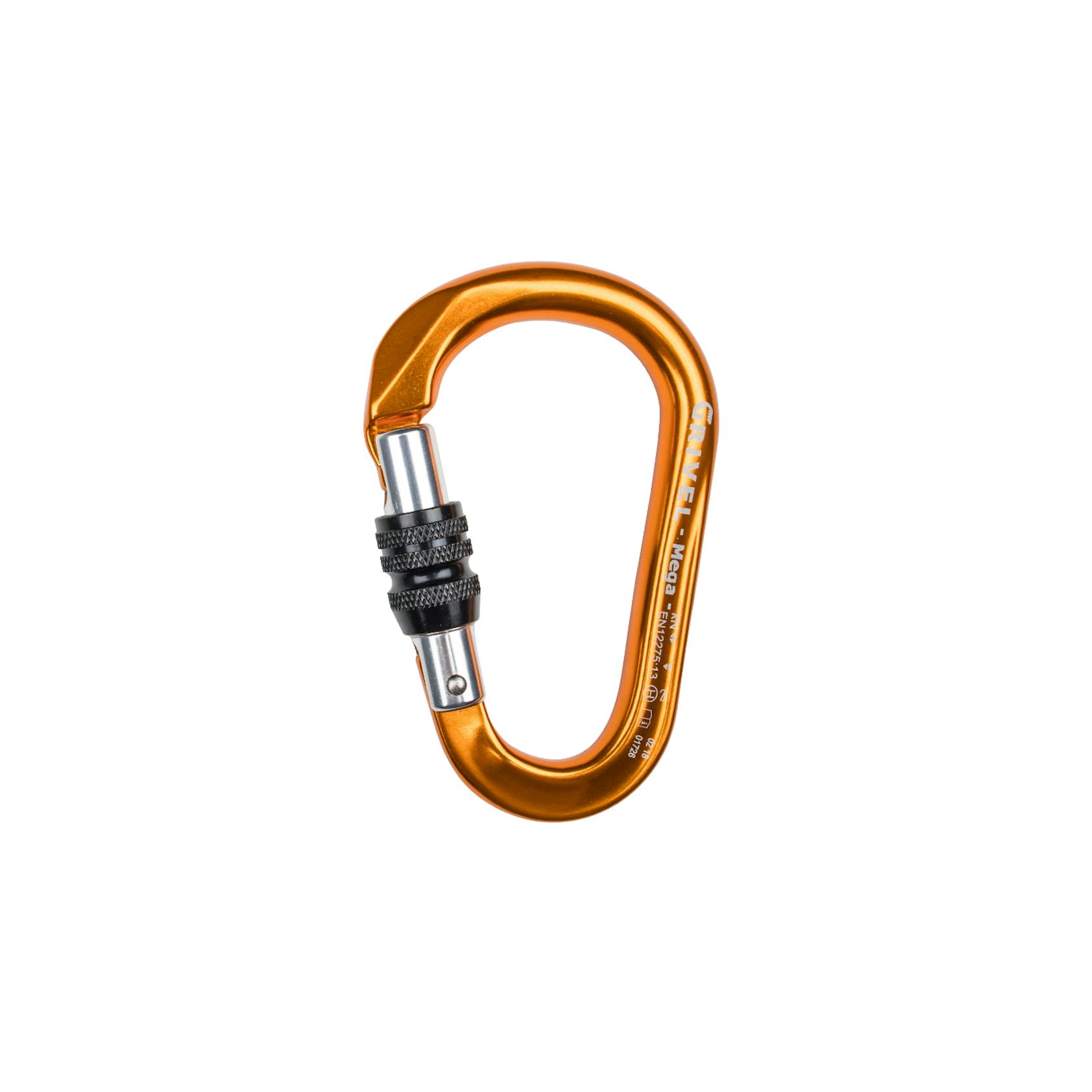 KARABINER 