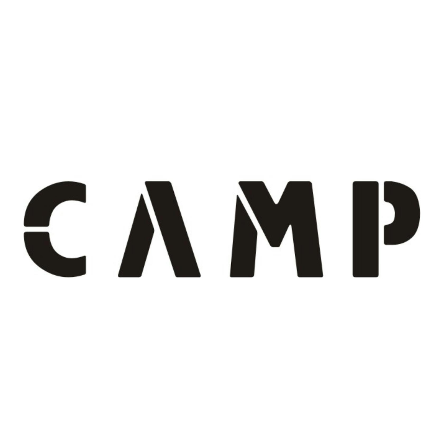 camp shop online