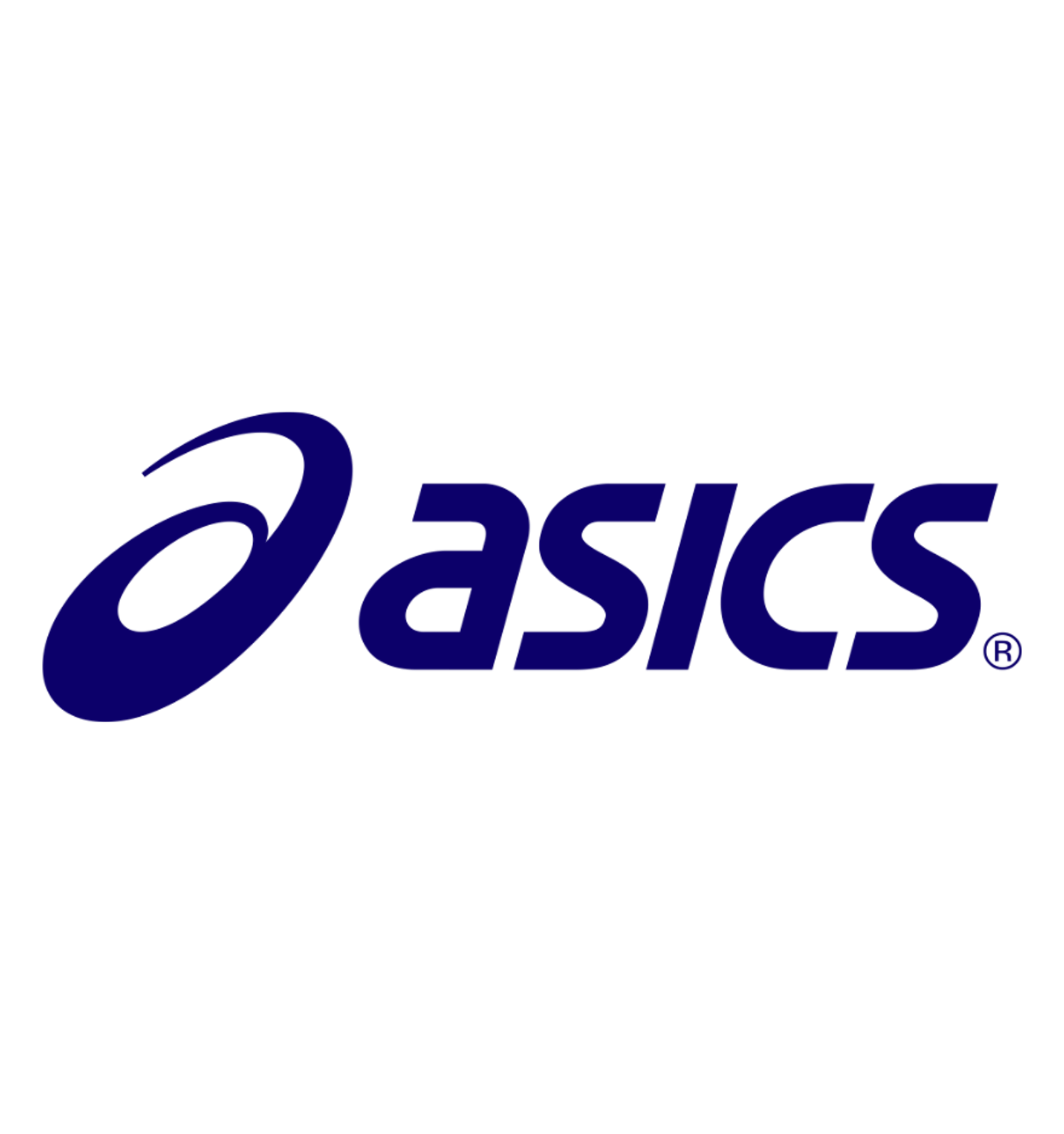 Asics shop online