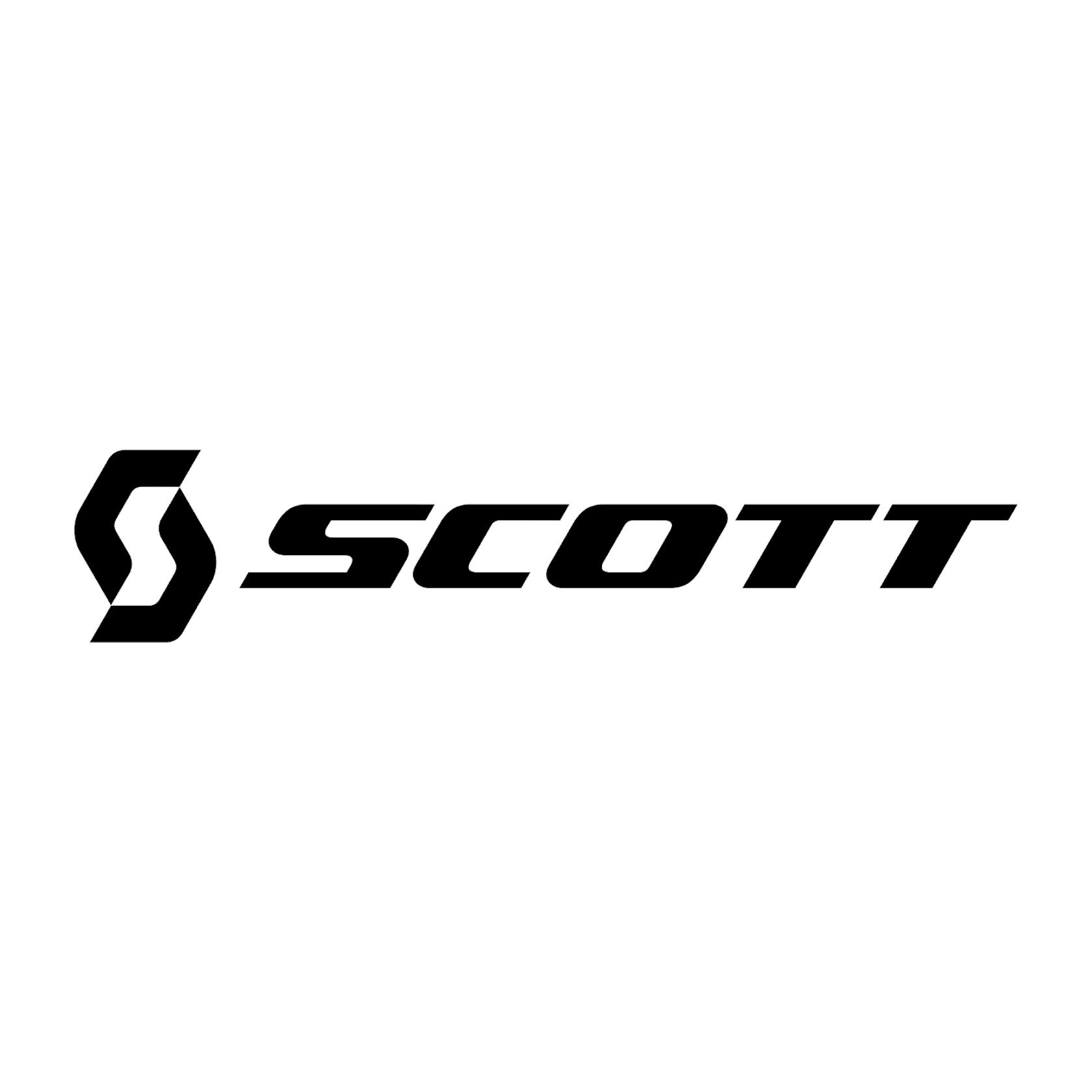 SCOTT shop online